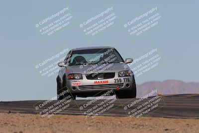 media/Feb-17-2024-Nasa AZ (Sat) [[ca3372609e]]/10-Time Trial Small Bore/Session 2 (Turn 9)/